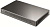 8-�������� ���������� ���������� Smart PoE � 2 ������� SFP Tp-link TL-SG2210P