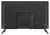 Телевизор Digma 32" DM-LED32MBB21 HD 60Hz Телевизор Digma 32" DM-LED32MBB21 HD 60Hz