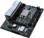 ����������� ����� Maxsun B760M GAMING WIFI GANK V2