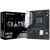 ����������� ����� Maxsun MS-B550M GAMING WIFI B550, AM4, mATX, Ret 6940709661901