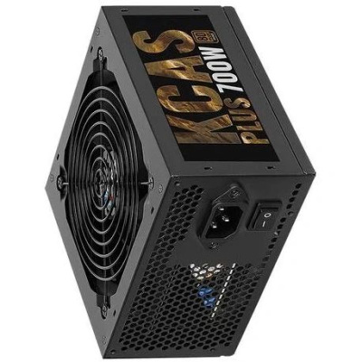 ���� ������� 700W Aerocool KCAS-700W PLUS