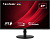  ViewSonic 27" VA2708-HDJ  IPS LED