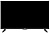  LEFF 32' 32F670S FullHD SmartTV