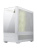 Корпус для ПК MSI MAG PANO M110R WHITE , Micro-ATX, 1xUSB 3.2 Gen 1, 1xUSB 3.2 Gen2x2 Type-C, 2x140mm, ARGB Reverse Blade Fan, 1x120mm ARGB Fan, ARGB+PWM Control Board, TG Корпус для ПК MSI MAG PANO M110R WHITE , Micro-ATX, 1xUSB 3.2 Gen 1, 1xUSB 3.2 Gen2x2 Type-C, 2x140mm, ARGB Reverse Blade Fan, 1x120mm ARGB Fan, ARGB+PWM Control Board, TG