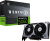���������� MSI NVIDIA GeForce RTX 5060 8Gb (RTX 5060 8G VENTUS 2X)