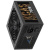���� ������� 700W Aerocool KCAS-700W PLUS
