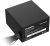 Блок питания Digma ATX 750W DPSU-750W-WH 80 PLUS WHITE Блок питания Digma ATX 750W DPSU-750W-WH 80 PLUS WHITE