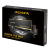 ������� ���� SSD 4 �� ADATA LEGEND 960 MAX M.2 2280 PCI Express, , work with PS5, Heat Sink, RTL (ALEG-960M-4TCS)