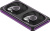 ���������� ��� ������� Formula Air Fusion 2 ARGB 240�120x28 ������ 4-pin (AIR FUSION 2 BK) Ret