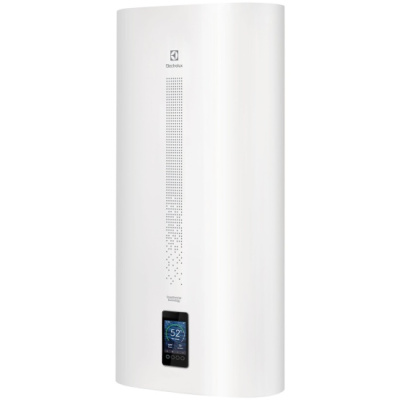������������� ������������� ��������������� Electrolux EWH 30 SmartInverter