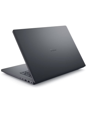 ������� Dell Pro Max 18 Plus MB18250, 18" (2560x1600) IPS 120 ��/Intel Core Ultra 9 285HX/64 �� DDR5/2048 �� SSD/NVIDIA RTX PRO 5000 (24 ��)/Linux, ������ (ProMax18-9622)