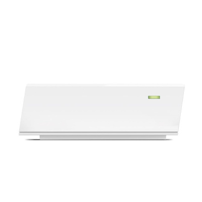 PoE �������� TP-Link TL-POE4824G