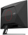 Монитор AOC 31,5" C32G42ZE, VA FHD, 4ms, 240Hz, черный Монитор AOC 31,5" C32G42ZE, VA FHD, 4ms, 240Hz, черный