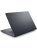 ������� Dell Pro Max 18 Plus MB18250, 18" (2560x1600) IPS 120 ��/Intel Core Ultra 9 285HX/64 �� DDR5/2048 �� SSD/NVIDIA RTX PRO 5000 (24 ��)/Linux, ������ (ProMax18-9622)