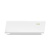 PoE �������� TP-Link TL-POE4824G