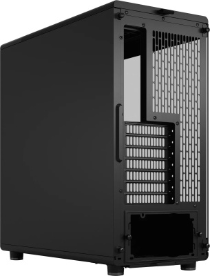 ������ �� Fractal Design North Momentum Edition, Midi-Tower, ��� ��, ������ (FD-C-NOR1C-05)