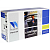  NV Print CB435A/CB436A/CE285A/Canon725  ewlett-Packard LJ P1005/P1006/P1505/ (2000k)