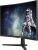 ������� Dahua 23.8" DHI-LM24-E240C VA LED 1920x1080 240Hz 1ms ������