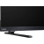 ��������� Mini-LED 75" 75Z770RE TOSHIBA