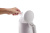 Чайник Gorenje K17OPW (746111) Чайник Gorenje K17OPW (746111)