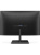 Монитор Philips 275E1S 27'', 2560x1440, IPS, 75hz, 50M:1, 250cd, 4ms, VGA, HDMI, DP 1.2, VESA, 3Y, Black Монитор Philips 275E1S 27'', 2560x1440, IPS, 75hz, 50M:1, 250cd, 4ms, VGA, HDMI, DP 1.2, VESA, 3Y, Black