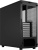 Корпус ПК Fractal Design North Momentum Edition, Midi-Tower, без БП, черный (FD-C-NOR1C-05) Корпус ПК Fractal Design North Momentum Edition, Midi-Tower, без БП, черный (FD-C-NOR1C-05)