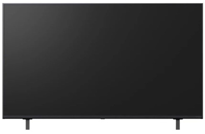 ��������� LED LG 55" 55NANO80A6B.ARUG ����� ���� 4K Ultra HD 60Hz DVB-T DVB-T2 DVB-C DVB-S DVB-S2 USB WiFi Smart TV