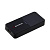   Avermedia ExtremeCap 4K BU113  USB 3.0
