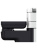 МФУ лазерный Canon i-SENSYS MF752Cdw II белый (7185C013) МФУ лазерный Canon i-SENSYS MF752Cdw II белый (7185C013)