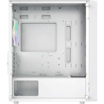 ������ �� ��� ����� �������