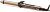  Vitek VT-8432, 