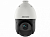 ������ ��������������� IP Hikvision DS-2DE4225IW-DE(T5) 4.8-120 �� ��.