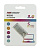   HIKVision HS-USB-M200 16G USB3.0,   