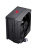 ����� Bloody AC-12 Soc-AM5/AM4/1200/1700/1851 ������ 4-pin 14-26dB Al+Cu 230W 582gr Ret (AC-12-230-BK)