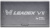 ���� ������� �� Super Flower Power Supply Leadex VII, 1000W, ATX 3.0,  80+ Platinum SF-1000F14XP