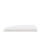 �������� Raskat Studio 25120, 23.8" (1920x1080) IPS/Intel Core i5-12400/8 DDR4/256 �� SSD/Intel UHD Graphics/��� ��, ����� (Studio25120232837)