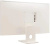 Монитор LG MyView 27" 27U511SA-W, 1920x1080, IPS, 100Гц, белый 27U511SA-W.ARUZ Монитор LG MyView 27" 27U511SA-W, 1920x1080, IPS, 100Гц, белый 27U511SA-W.ARUZ