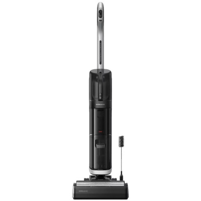 ������ ������������ ������� Dreame H14 Dual