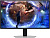  Samsung 27" Odyssey G5 S27DG600SIXCI 2560x1440 OLED LED 