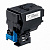  Konica Minolta TNP-81K  Konica Minolta Bizhub C3300i/C4000i, : , : 13000 