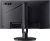 Монитор 24.5" Acer XF253QF4bmiiprx IPS, 1920x1080, 420Hz, 1 ms Black (UM.KX3CD.401) Монитор 24.5" Acer XF253QF4bmiiprx IPS, 1920x1080, 420Hz, 1 ms Black (UM.KX3CD.401)