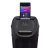 ����������� �������� JBL Partybox 310, 240 ��, ������