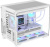 Корпус ПК Formula Crystal Z4M, Midi-Tower, без БП, белый Корпус ПК Formula Crystal Z4M, Midi-Tower, без БП, белый