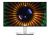 Монитор Dell 23.8" UltraSharp U2424H FHD IPS LED черный/серебристый Монитор Dell 23.8" UltraSharp U2424H FHD IPS LED черный/серебристый