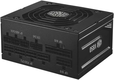 ���� ������� 850W Cooler Master V SFX Gold MPY-8501-SFHAGV-3EEU