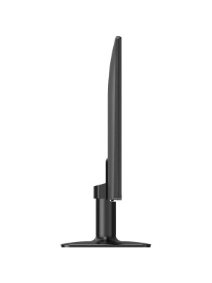 ������� PHILIPS 25E2N2100 24.5" {IPS 1920x1080 120Hz 1ms 178/178 300cd 1500:1 HDMI1.4 (AC ext)}