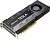���������� PNY nVidia Tesla K40C 12Gb RTCSK40CARD-PB