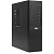   iRU 310SC SFF, Intel Pentium G7400/8  DDR4/256  SSD/Intel UHD Graphics/Windows 11 Pro,  (2017903)