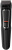 Машинка для стрижки Philips MG3730 Машинка для стрижки Philips MG3730