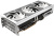 ���������� AMD Radeon RX 9070 XT Sapphire Nitro+ PhantomLink Polar Edition OC 16GB (11348-09-20G)